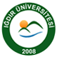 Igdir university
